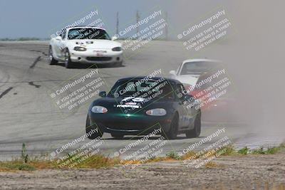 media/Apr-30-2023-CalClub SCCA (Sun) [[28405fd247]]/Group 5/Outside Grapevine/